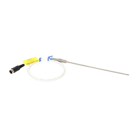 Ohaus Temperature Probe 25 cm S/S OH-30500592